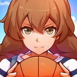 开元体育官网官方版