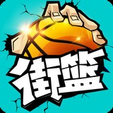 b—sports入口