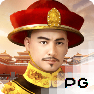 金年会体育官网入口