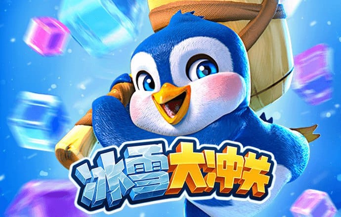 云体育官网登录入口