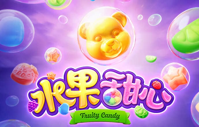 明博体育官网入口