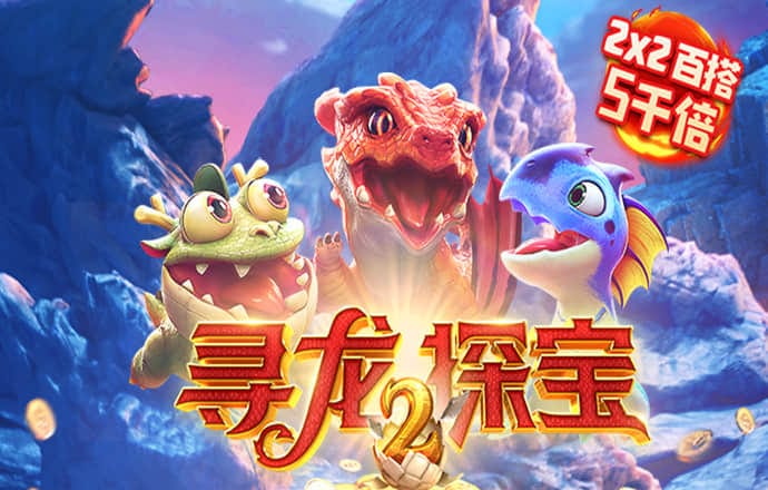 凯发真人手机版