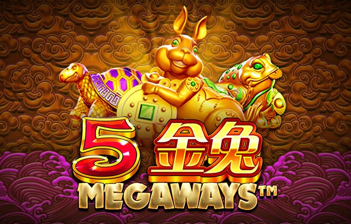 hq体育在线登录