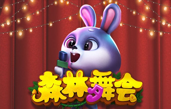 cbin仲博官方网站