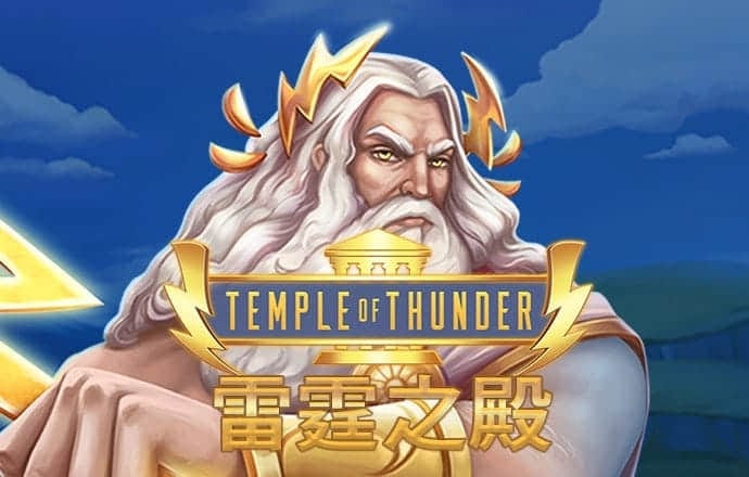 天博·体育全站app官网入口截图2