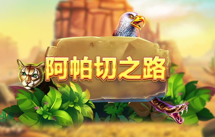 qy千亿体育登录