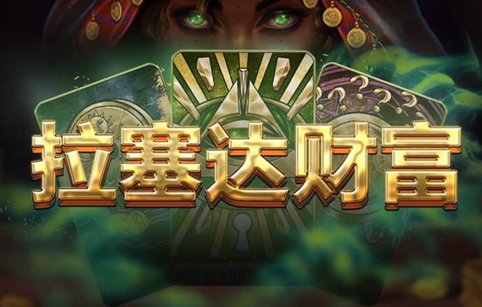 bat365官网登录入口app下载