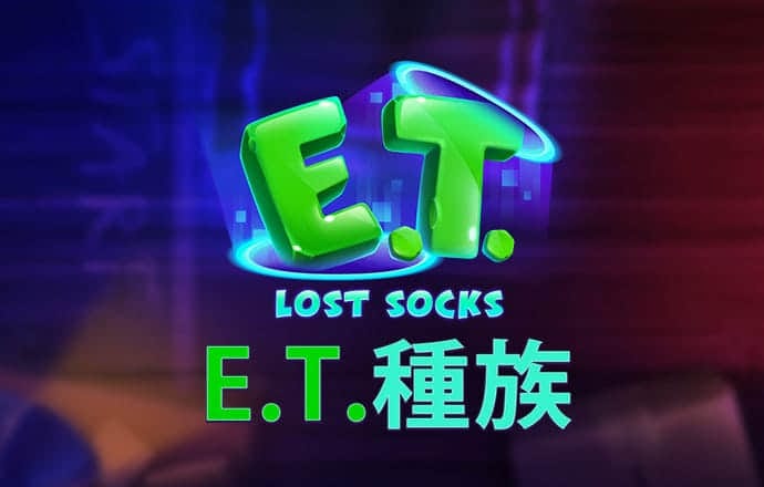 178体育官网下载