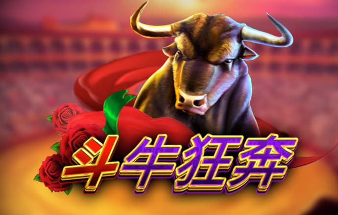 108hjc888黄金城