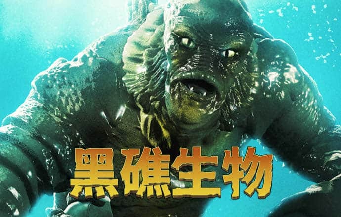 必一运动体育官网