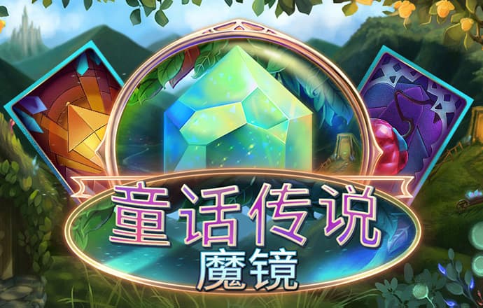 beat365平台正版 8688体育网