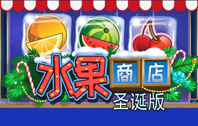 澳门跑马图每期自动更新