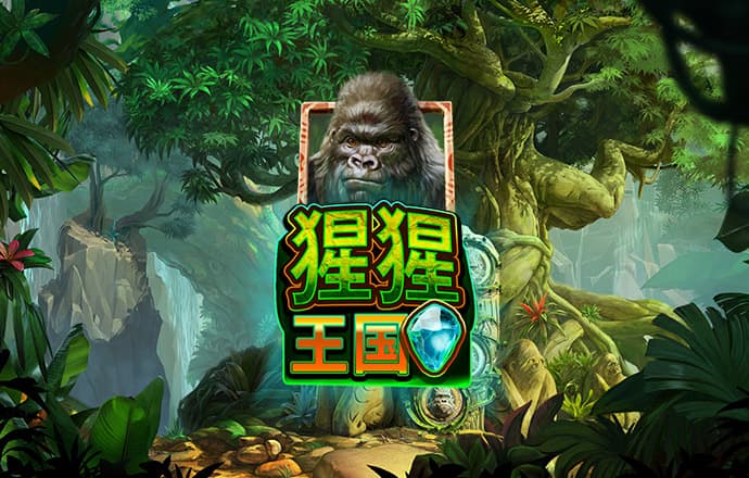 pp体育app官网下载