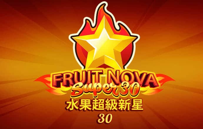 6566体育官网版下载