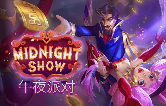 bsports网页版登录APP下载